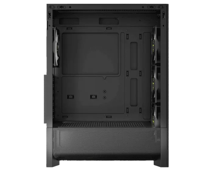 GAMDIAS AURA GC15 ARGB Case - Image 3