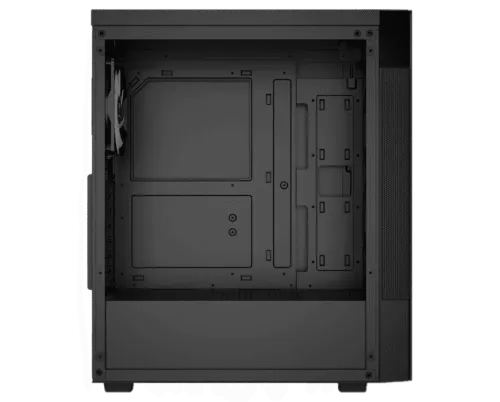 GAMDIAS AURA GC5 ELITE ARGB Case - Image 5