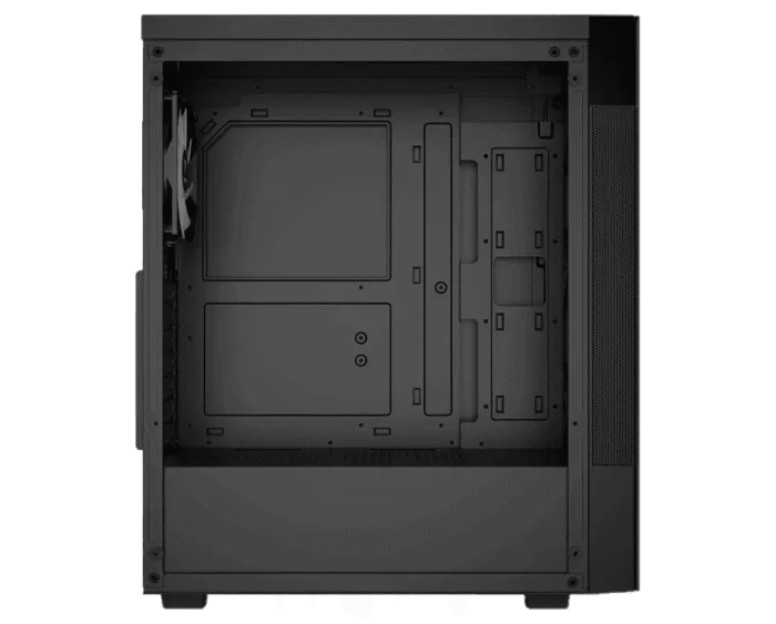 GAMDIAS AURA GC5 ELITE ARGB Case - Image 5