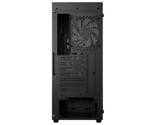 GAMDIAS AURA GC5 ELITE ARGB Case - Image 6