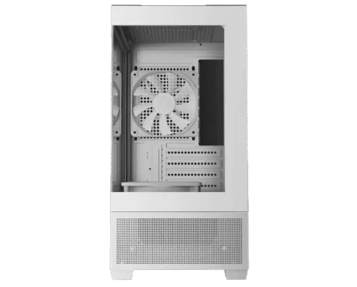 GAMDIAS AURA GC9M ELITE ARGB White Case - Image 5