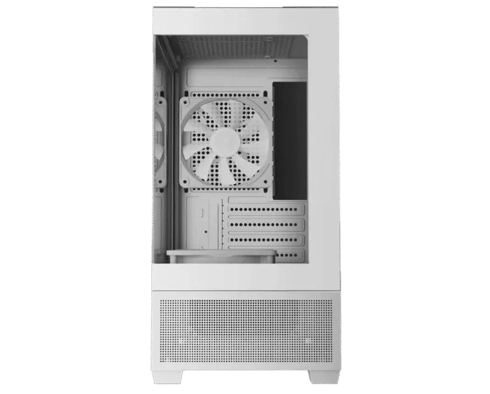 GAMDIAS AURA GC9M ELITE ARGB White Case - Image 5