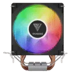 GAMDIAS BOREAS E1-210 Lite Air Cooler