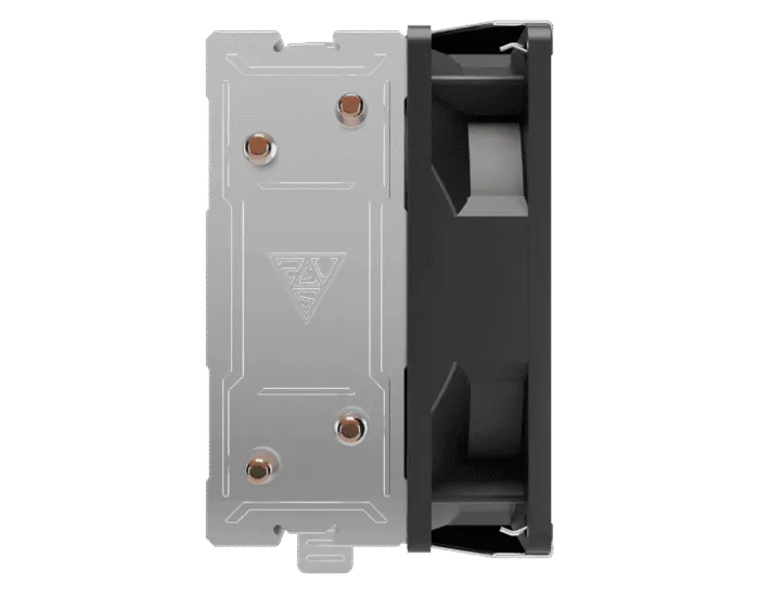GAMDIAS BOREAS E1-210 Lite Air Cooler - Image 4