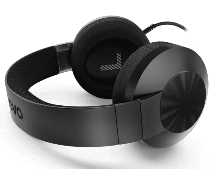 Lenovo H210 Gaming Headset - Image 2