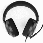 Lenovo H210 Gaming Headset
