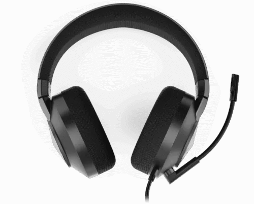 Lenovo H210 Gaming Headset