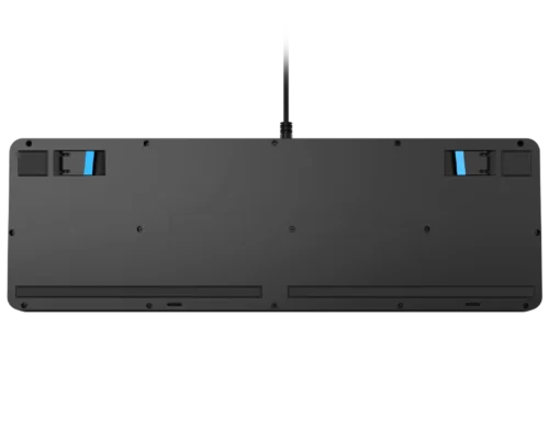 Lenovo LEGION K310 RGB Gaming Keyboard - Image 3