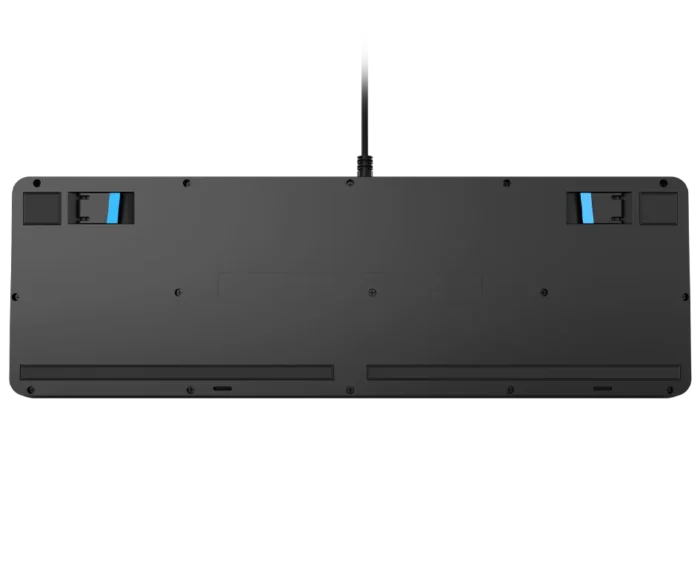 Lenovo LEGION K310 RGB Gaming Keyboard - Image 3
