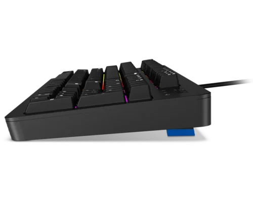 Lenovo LEGION K310 RGB Gaming Keyboard - Image 4