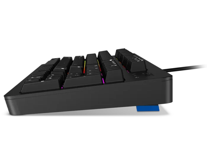 Lenovo LEGION K310 RGB Gaming Keyboard - Image 4
