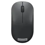 Lenovo 130 Wireless Mouse