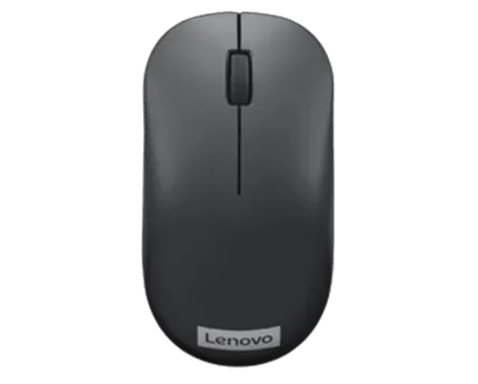 Lenovo 130 Wireless Mouse