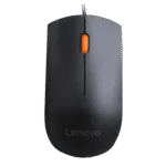 Lenovo 300 USB Mouse