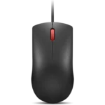Lenovo 120 Wired Mouse