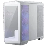 MSI MAG PANO M100R PZ Case-White