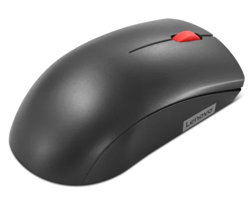 Lenovo 150 Wireless Mouse - Image 5