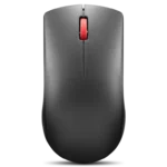 Lenovo 150 Wireless Mouse