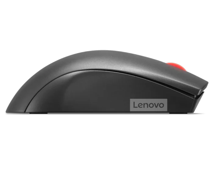 Lenovo 150 Wireless Mouse - Image 3