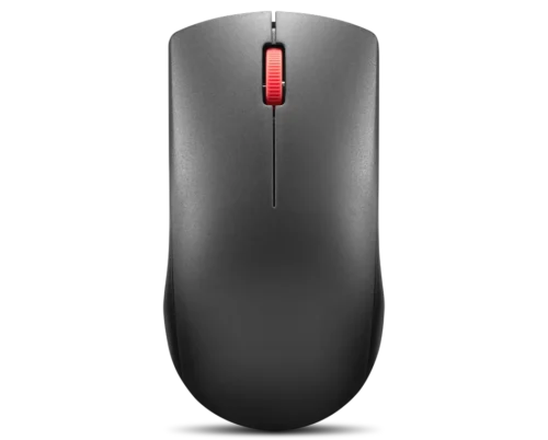 Lenovo 150 Wireless Mouse