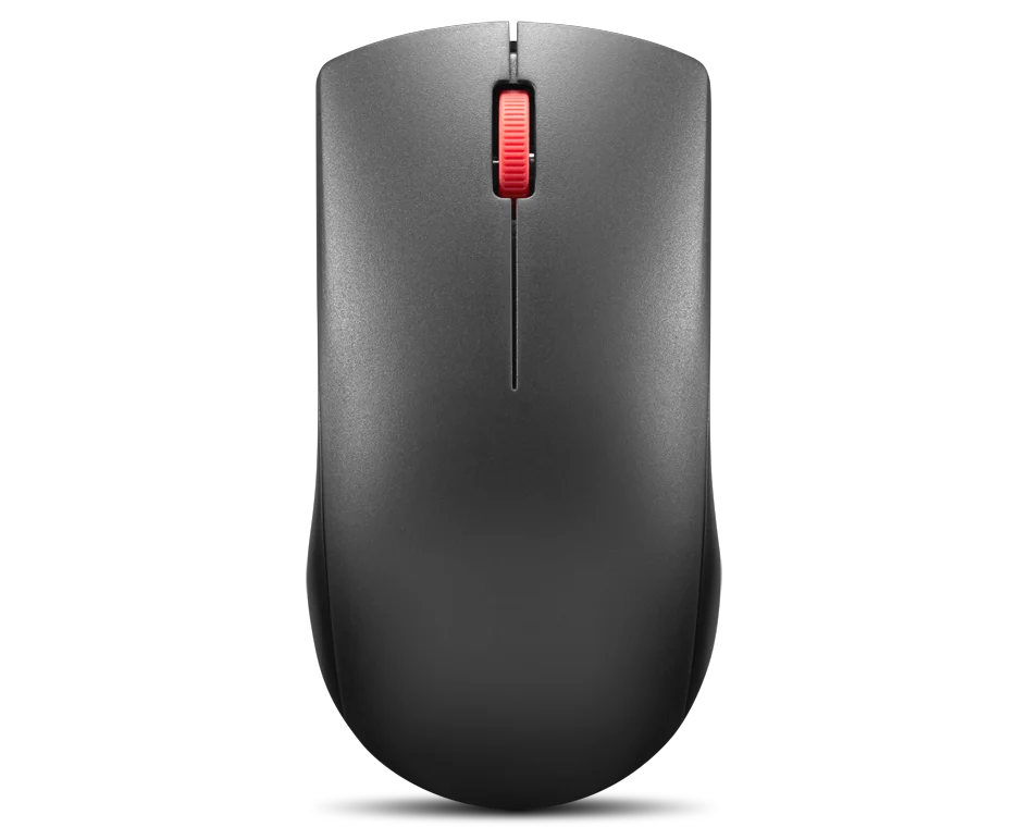 Mouse lenovo 150wireless mouse Lenovo 150 Wireless Mouse - Image 1