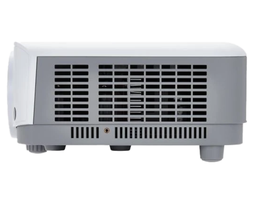 ViewSonic PA503S-3 4,000 Lumens SVGA Business Projector - Image 7