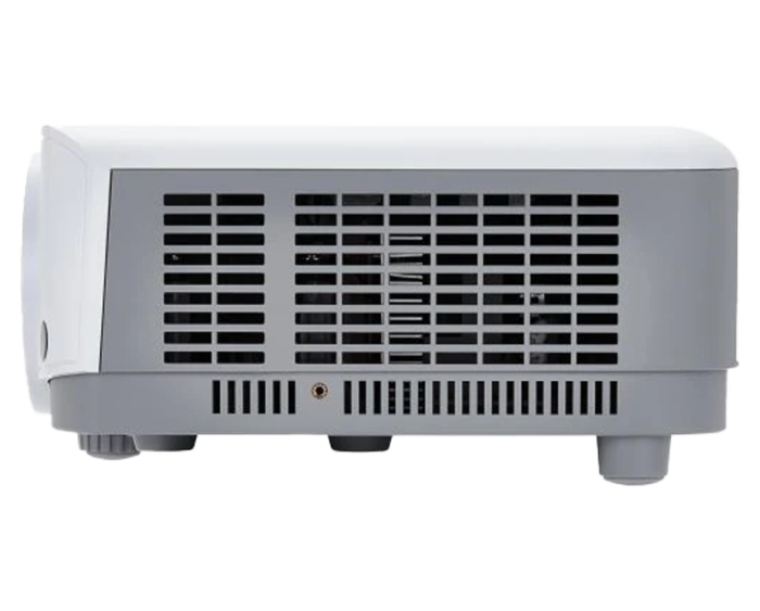 ViewSonic PA503S-3 4,000 Lumens SVGA Business Projector - Image 7
