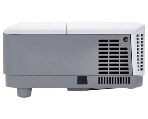 ViewSonic PA503S-3 4,000 Lumens SVGA Business Projector - Image 6
