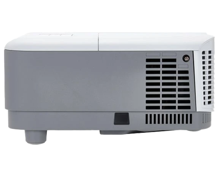 ViewSonic PA503S-3 4,000 Lumens SVGA Business Projector - Image 6