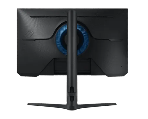 Samsung Odyssey G4 25 Inch IPS Full HD 240Hz Gaming Monitor - Image 10