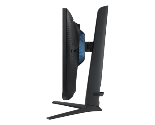 SAMSUNG Odyssey G4 27 Inch IPS Full HD 240Hz Gaming Monitor - Image 7