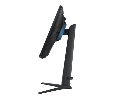 SAMSUNG Odyssey G4 27 Inch IPS Full HD 240Hz Gaming Monitor - Image 6