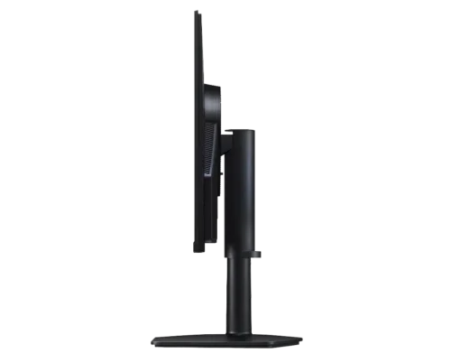 SAMSUNG Odyssey G4 27Inch IPS Full HD 300Hz Gaming Monitor - Image 6
