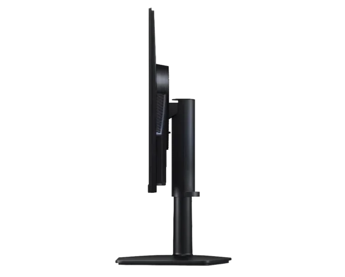 SAMSUNG Odyssey G4 27Inch IPS Full HD 300Hz Gaming Monitor - Image 6