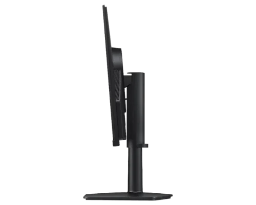 SAMSUNG Odyssey G4 27Inch IPS Full HD 300Hz Gaming Monitor - Image 5