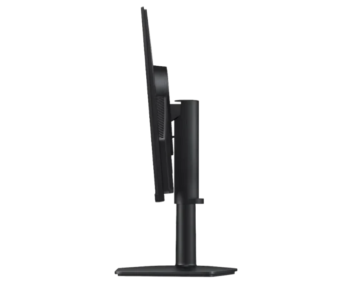 SAMSUNG Odyssey G4 27Inch IPS Full HD 300Hz Gaming Monitor - Image 5