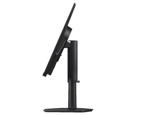 SAMSUNG Odyssey G4 27Inch IPS Full HD 300Hz Gaming Monitor - Image 2