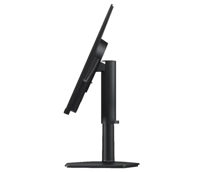 SAMSUNG Odyssey G4 27Inch IPS Full HD 300Hz Gaming Monitor - Image 2