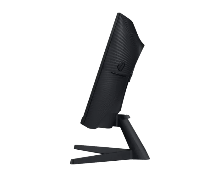 SAMSUNG Odyssey G5 27 Inch Curved QHD 144Hz Gaming Monitor - Image 7