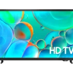 Samsung H5000F 32" HD Smart TV