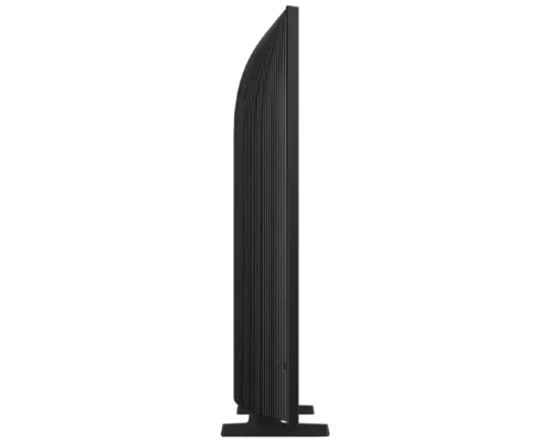 Samsung H5000F 32" HD Smart TV - Image 3