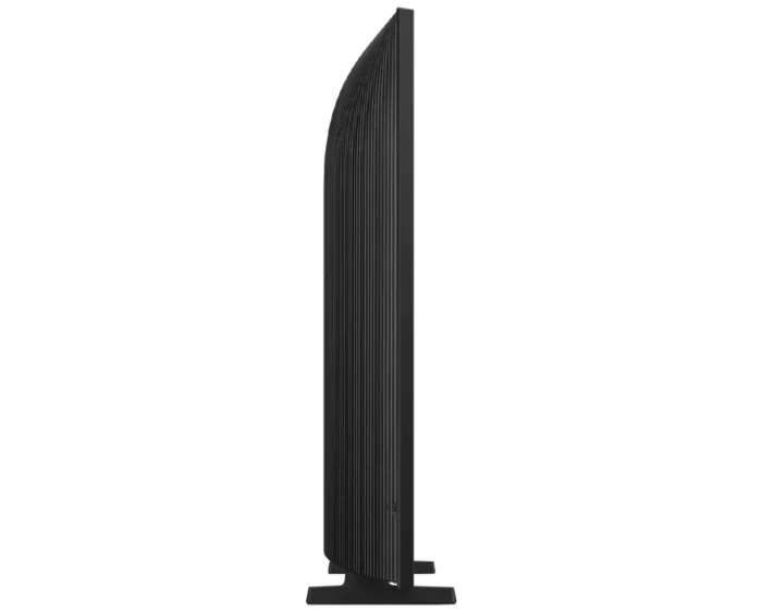 Samsung H5000F 32" HD Smart TV - Image 3