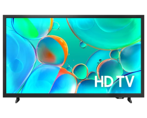Samsung H5000F 32" HD Smart TV