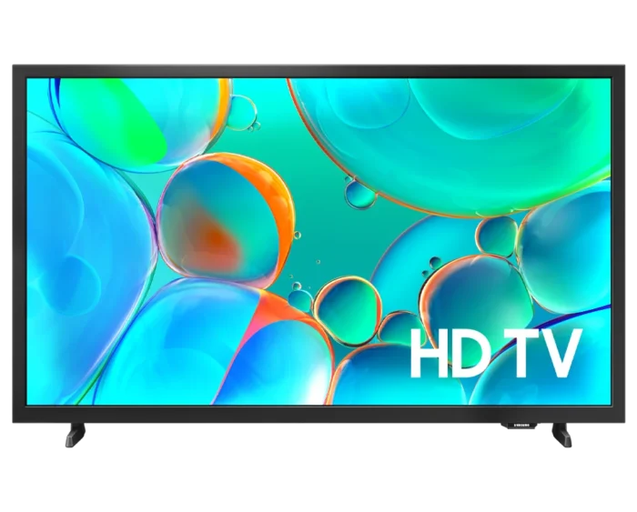 Samsung H5000F 32" HD Smart TV - Image 2
