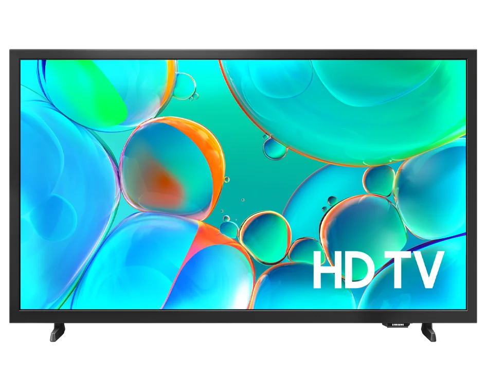 Samsung H5000F 32 HD Smart TV Samsung H5000F 32" HD Smart TV - Image 1
