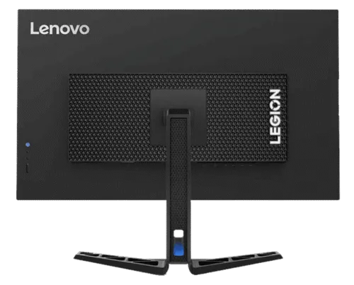 Lenovo LEGION Y32p-30 31.5 Inch 144Hz 4K Gaming Monitor - Image 2
