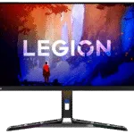 Lenovo LEGION Y32p-30 31.5 Inch 144Hz 4K Gaming Monitor