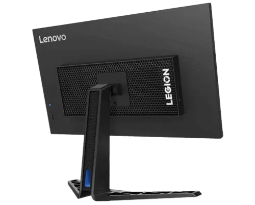 Lenovo LEGION Y32p-30 31.5 Inch 144Hz 4K Gaming Monitor - Image 3