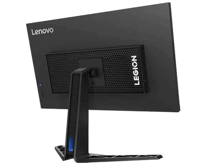 Lenovo LEGION Y32p-30 31.5 Inch 144Hz 4K Gaming Monitor - Image 3