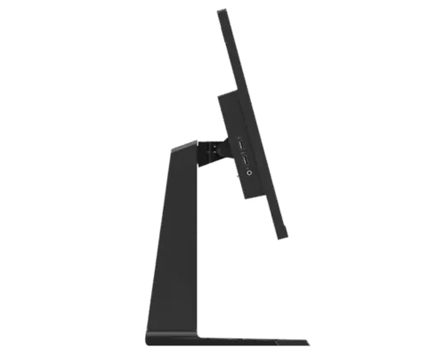 Lenovo LEGION Y32p-30 31.5 Inch 144Hz 4K Gaming Monitor - Image 4
